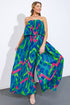 happy-wanderer-woven-jumpsuit Flying Tomato-Sophia's StyleJUMPSUIT-1